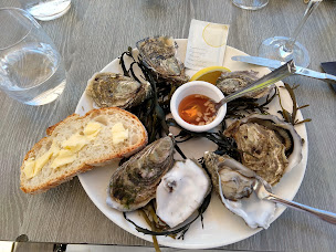 Photo n°37 de Le Coste Mor à Perros-Guirec ()