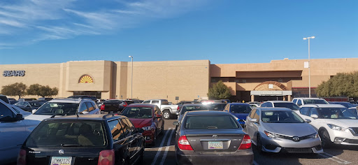 Department Store «Sears», reviews and photos, 4570 N Oracle Rd, Tucson, AZ 85705, USA