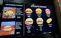 Les plus récentes photos du Restaurant de hamburgers Smash'in Burger à Conflans-Sainte-Honorine - n°5
