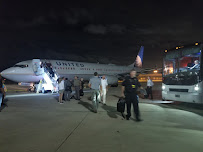 C&H Transportation - Photo 9 - Car repair in Houston, TX, Pearland