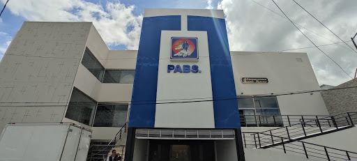 Funeraria Latinoamericana Tepeyac en Morelia