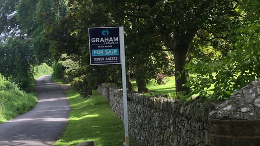Graham and Company