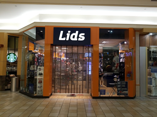 Shopping Mall «The Maine Mall», reviews and photos, 364 Maine Mall Rd, South Portland, ME 04106, USA