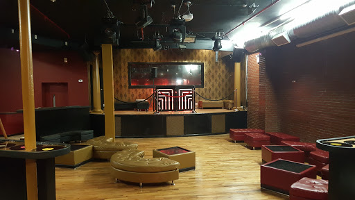 Night Club «Podium Night Club», reviews and photos, 1819 Utica Ave, Brooklyn, NY 11234, USA