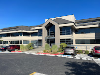 International Drivers Academy and Approved DOL License Testing 中文筆試路試中心 - Photo 3 - Car repair in Bellevue, WA, Bellevue