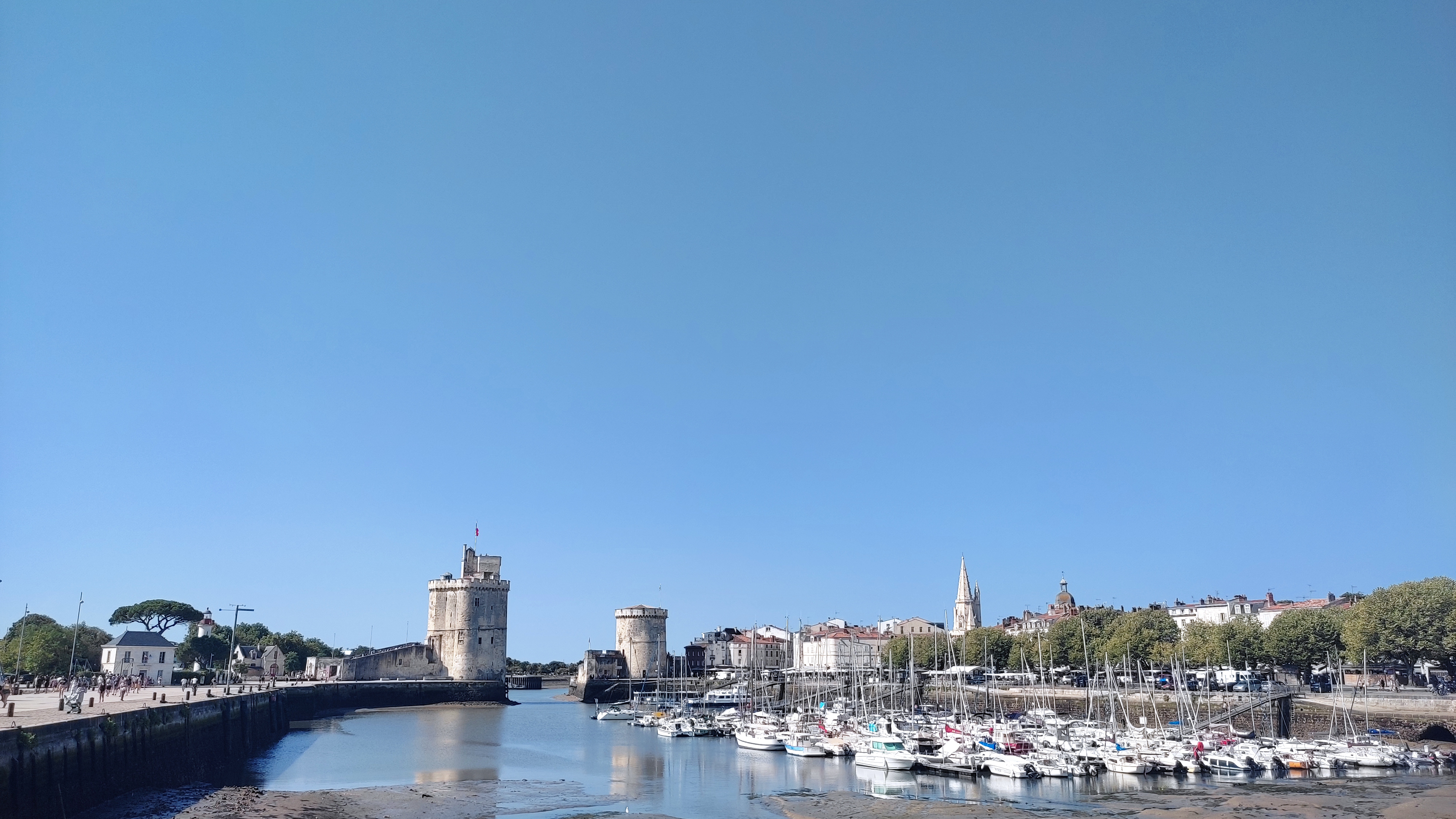 Photo n° 5 de l'avis de Julien.G fait le 25/08/2022 à 18:21