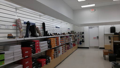 Department Store «Marshalls», reviews and photos, 3850 Mystic Valley Pkwy, Medford, MA 02155, USA