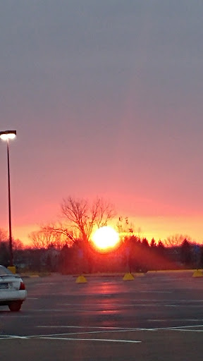 Discount Store «Big Lots», reviews and photos, 16501 County Rd 30, Maple Grove, MN 55311, USA