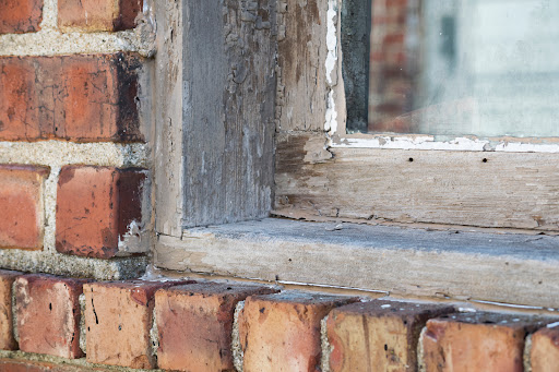 Plumber «Sam & Sons Services LLC», reviews and photos, 5649 General Washington Dr, Alexandria, VA 22312, USA