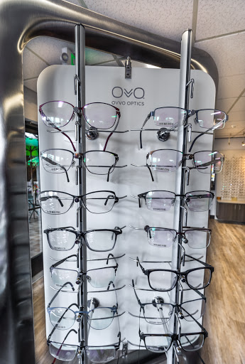 Optometrist «Optical Images», reviews and photos, 12011 124th Ave NE, Kirkland, WA 98034, USA