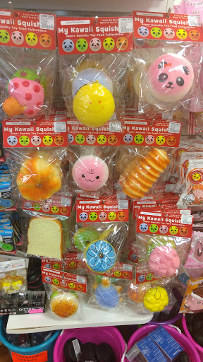 Toy Store «Learning Express», reviews and photos, 49 Waukegan Rd, Glenview, IL 60025, USA