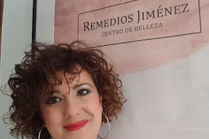 Remedios Jiménez Centro de Belleza image