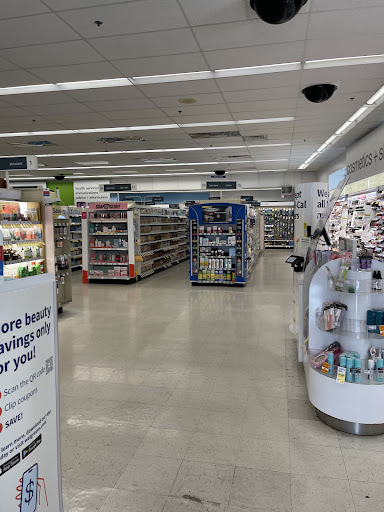 Drug Store «Walgreens», reviews and photos, 1911 Lincoln Blvd, Santa Monica, CA 90405, USA