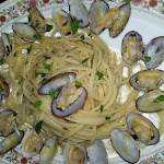 Photo n°12 de l'avis de Michele.o fait le 29/05/2018 à 09:32 sur le  L'insenatura à Bacoli