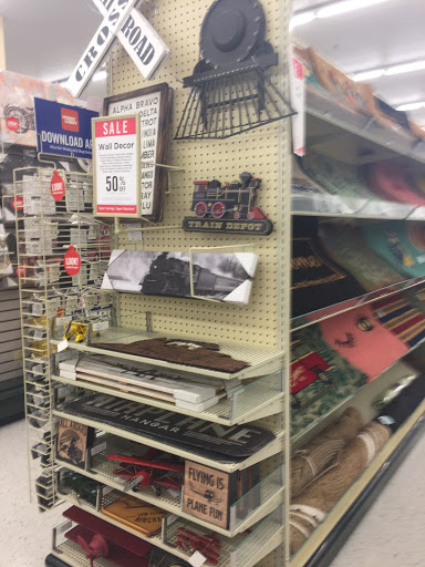 Craft Store «Hobby Lobby», reviews and photos, 2351 W Broadway, Monona, WI 53713, USA