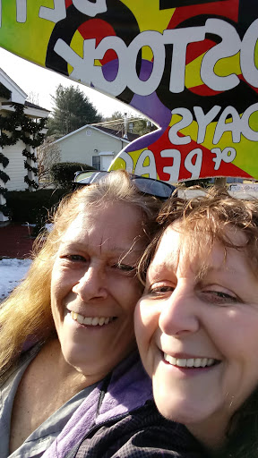 Gift Shop «Canal Towne Emporium», reviews and photos, 107 Sullivan St, Wurtsboro, NY 12790, USA