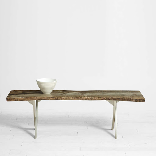 Furniture Store «Urban Hardwoods», reviews and photos, 2101 1st Ave, Seattle, WA 98121, USA