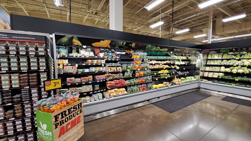 Grocery Store «ACME Markets», reviews and photos, 851 Gap Newport Pike, Avondale, PA 19311, USA