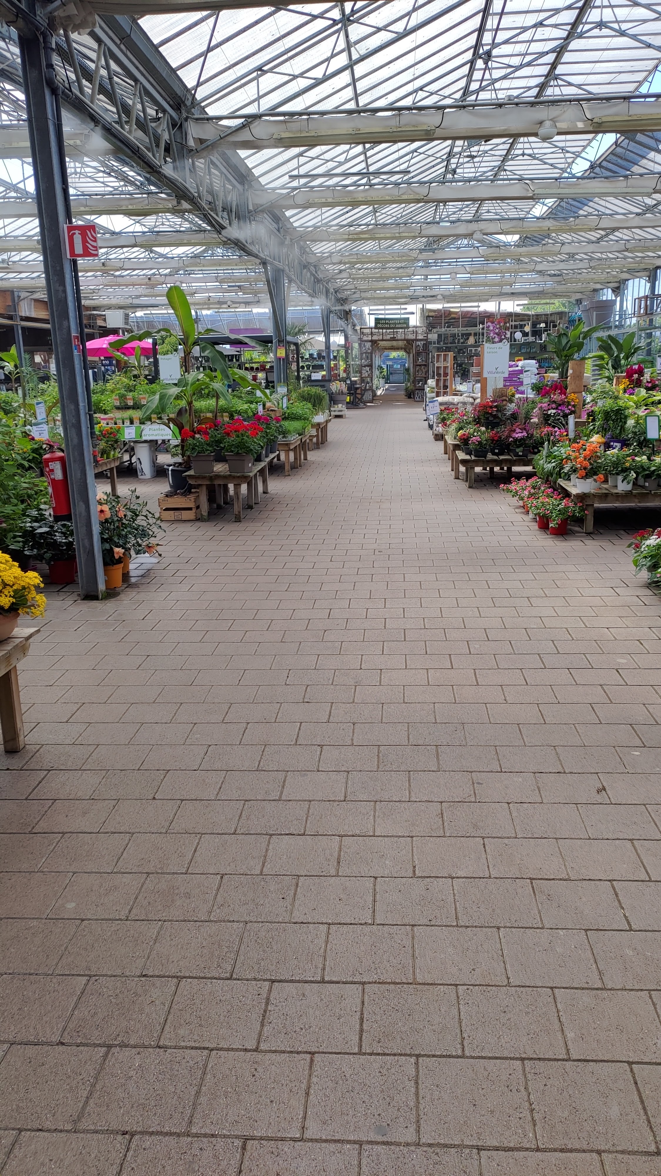 Photo n° 8 de l'avis de jean-philippe.a fait le 29/07/2021 à 15:28