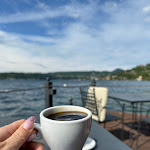 Photo n°3 de l'avis de Mania. fait le 16/05/2024 à 10:06 sur le  Hotel Spiaggia d'Oro à Salò