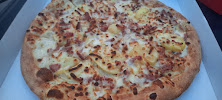 Plats et boissons du Livraison de pizzas Web Pizza Garches - n°11