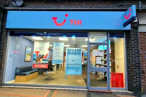 TUI Holiday Store image