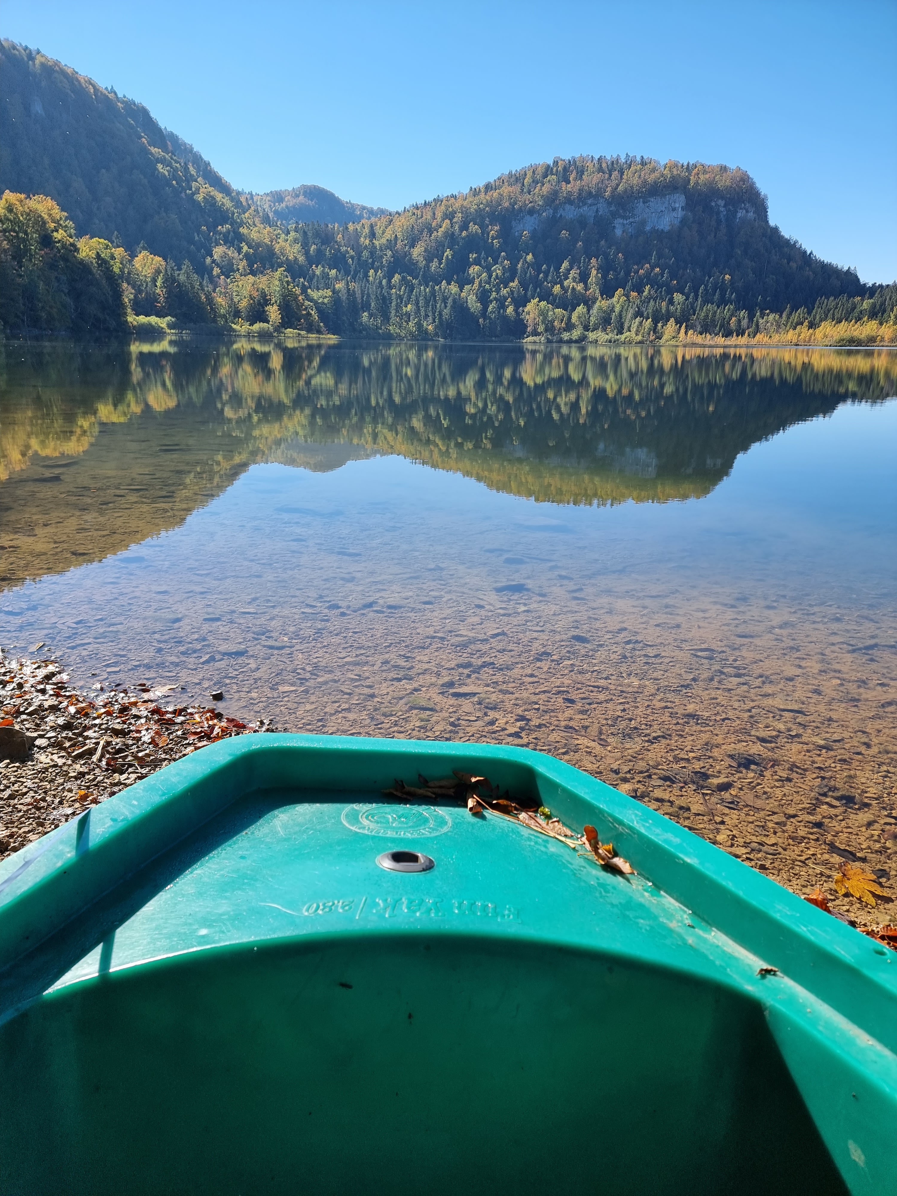 Photo n° 13 de l'avis de Viktória.i fait le 16/10/2021 à 14:46