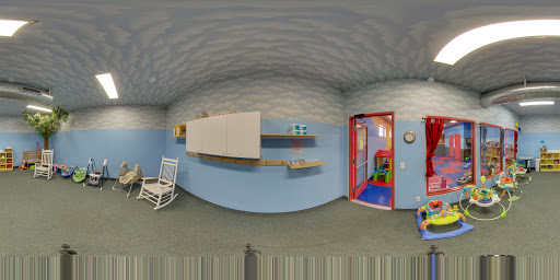 Health Club «Ogden Athletic Club», reviews and photos, 1221 E 5800 S, Ogden, UT 84405, USA