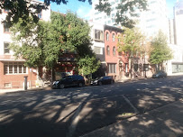 Thomas Edison State University - Photo 3 - Car repair in Trenton, NJ, Trenton