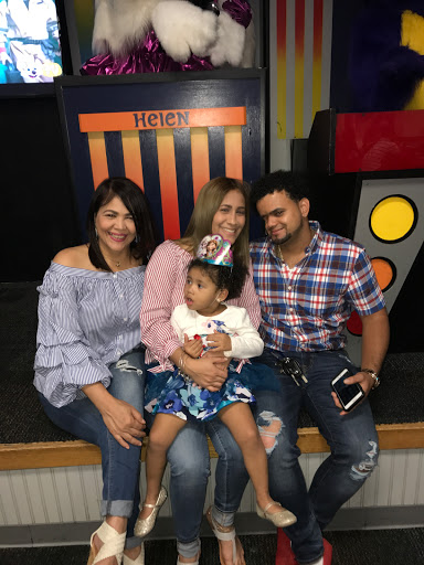 Bar «The Nutty Irishman of Farmingdale», reviews and photos, 323 Main St, Farmingdale, NY 11735, USA