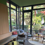 Photo n°14 de l'avis de Ben.. fait le 13/10/2022 à 15:20 sur le  Hotel Wedina à Hamburg