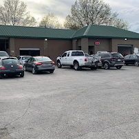 Awesome Auto Sales & Service LLC - Photo 4 - Car repair in Louisville, KY, Louisville