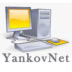 YankovNet