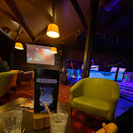 Photo n° 7 de l'avis de Manu. fait le 06/03/2023 à 03:30 pour Bowling Bressuire - Bocabowl à Bressuire