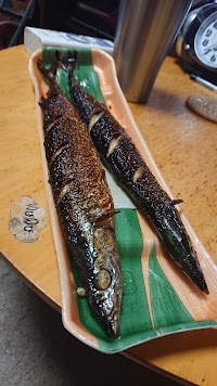まいばすけっと 荏田町店