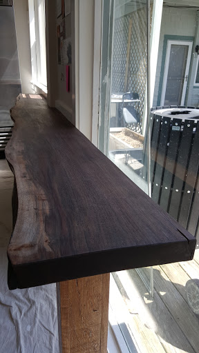 Coffee Shop «Kohi Coffee Company», reviews and photos, 199 Commercial St, Provincetown, MA 02657, USA