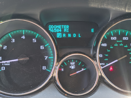 Auto Repair Shop «Bexley Automotive», reviews and photos, 2825 Delmar Dr, Columbus, OH 43209, USA