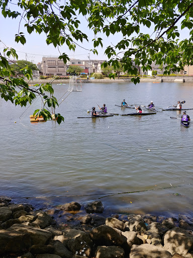 Sakon River