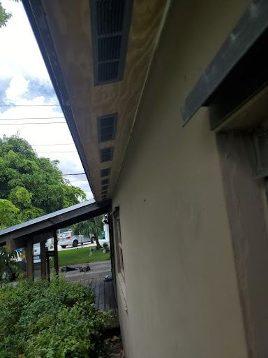 Roofing Contractor «City Roofing», reviews and photos, 22700 SW 172nd Ct, Miami, FL 33170, USA