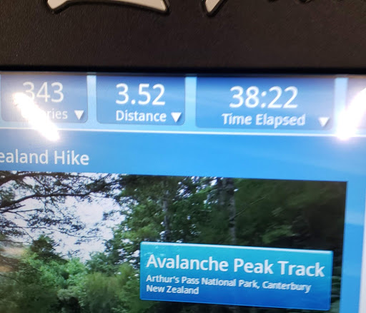 Gym «Anytime Fitness», reviews and photos, 6401 Richfield Pkwy, Richfield, MN 55423, USA