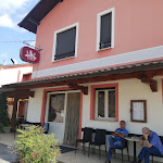 Photo n°6 de l'avis de stefano.a fait le 11/09/2019 à 13:40 sur le  Locanda della Pieve à Moragnano