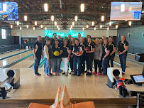 PATTERSON & COMPANY CPAs pllc - Photo 6 - Car repair in Louisville, KY, Louisville