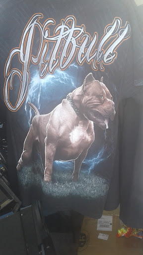 Tattoo Shop «Soloarte Tattoo Studio», reviews and photos, 411 Maxham Rd #500, Austell, GA 30168, USA