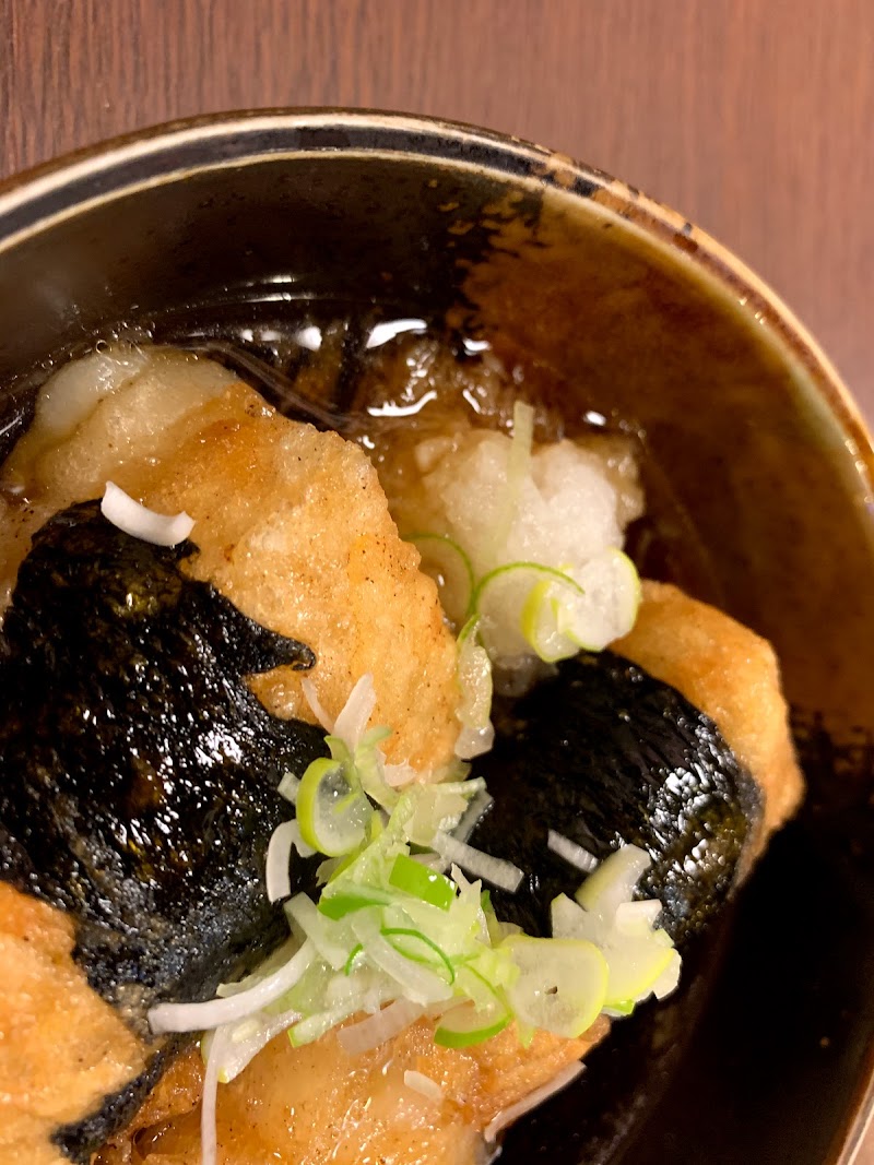 石松 東京都葛飾区青戸 焼き鳥店 グルコミ
