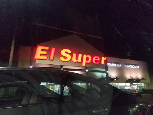 Grocery Store «El Super», reviews and photos, 650 N Euclid St, Anaheim, CA 92801, USA