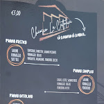 Photo n°1 de l'avis de Rob. fait le 09/08/2022 à 20:08 sur le  Chiosco Bar La Cattolica à Stilo