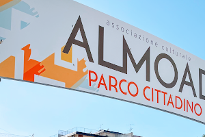 Almoad Parco Cittadino image