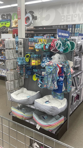 Variety Store «Five Below», reviews and photos, 13401 Shelbyville Rd, Louisville, KY 40243, USA