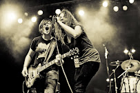 School of Rock - Photo 2 - Car repair in Montclair, NJ, Newark