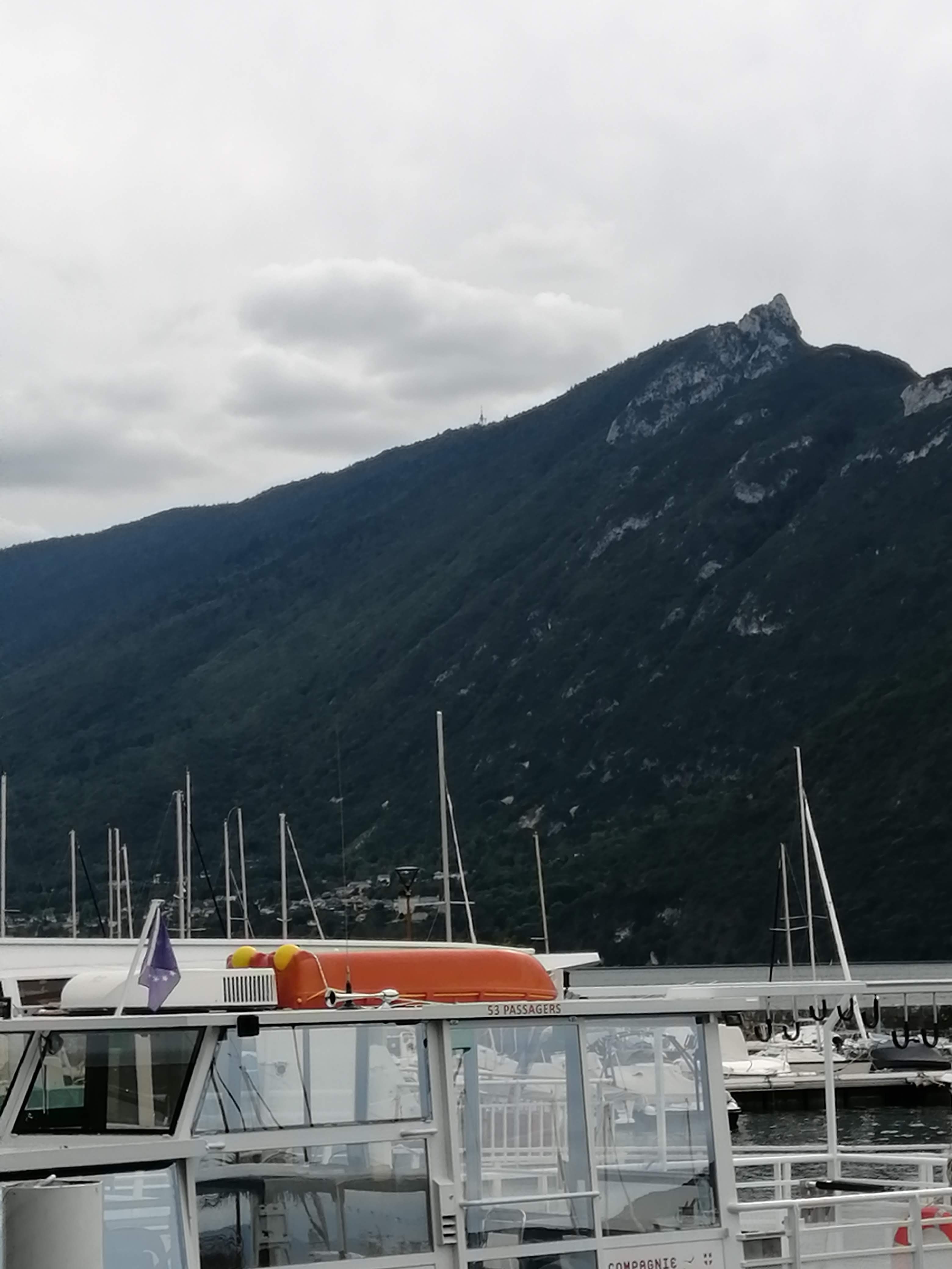 Photo n° 10 de l'avis de Geo.G fait le 05/11/2019 à 23:53